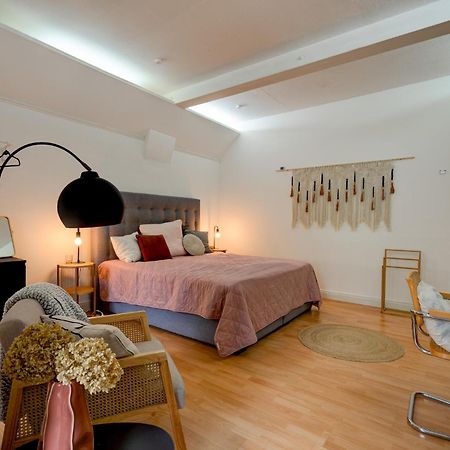Apartment Mit 2 Schlafzimmern Am Bergpark Wilhelmshoehe Kassel Zewnętrze zdjęcie