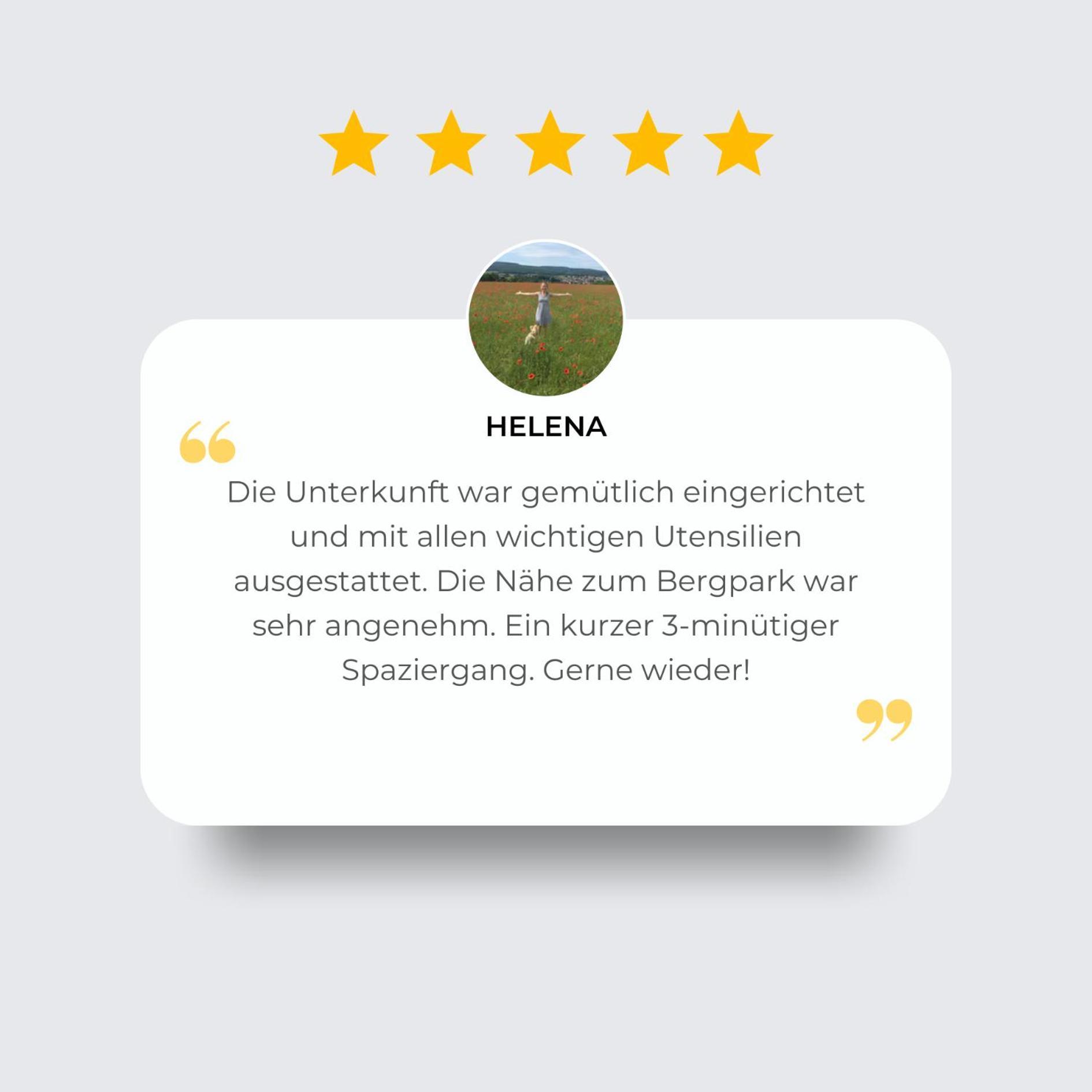 Apartment Mit 2 Schlafzimmern Am Bergpark Wilhelmshoehe Kassel Zewnętrze zdjęcie